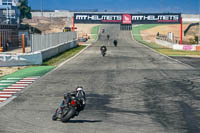 Bike_4